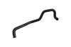 <strong>FIAT патрубок системи охолодження DOBLO 1.9JTD 01- KAUTEK FI-RH047 (фото 1)</strong>