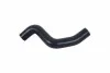 <strong>FIAT патрубок системи охолодження PALIO 1.6 -12 KAUTEK FI-RH050 (фото 1)</strong>