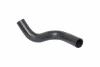 <strong>FIAT патрубок системи охолодження FIAT PUNTO 1.2, 1.4 12- KAUTEK FI-RH052 (фото 1)</strong>