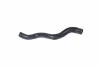 <strong>FIAT патрубок радіатор FIORINO 1.3 JTD Multijet 07-, QUBO (225_) 1.3 D 08-,CITROEN Nemo 1,3HDi 10- KAUTEK FI-RH075 (фото 1)</strong>