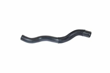 FIAT патрубок радіатор FIORINO 1.3 JTD Multijet 07-, QUBO (225_) 1.3 D 08-,CITROEN Nemo 1,3HDi 10- для KAUTEK FI-RH075 фото товару