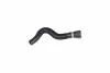 <strong>FIAT патрубок радіатор FIORINO 1.3 JTD Multijet 07-, QUBO (225_) 1.3 D 08-,CITROEN Nemo 1,3HDi 10- KAUTEK FI-RH077 (фото 1)</strong>