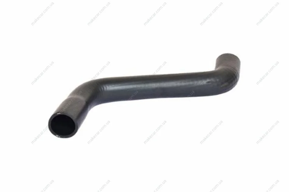 <strong>FIAT патрубок системи охолодження Tipo, Tempra 1,4-1,6 -96 KAUTEK FI-RH086 (фото 1)</strong>