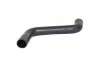 <strong>FIAT патрубок системи охолодження Tipo, Tempra 1,4-1,6 -96 KAUTEK FI-RH086 (фото 1)</strong>