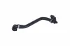 <strong>FIAT патрубок системи охолодження Doblo 1,6-2,0D Multijet 10- KAUTEK FI-RH100 (фото 1)</strong>