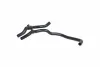 <strong>FIAT патрубок системи охолодження Doblo 1,3D Multijet 05- KAUTEK FI-RH103 (фото 1)</strong>