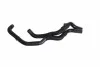 <strong>FIAT патрубок системи охолодження Doblo 1,3D Multijet 05- KAUTEK FI-RH104 (фото 1)</strong>