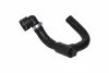 <strong>FIAT патрубок системи охолодження Doblo 1,3D Multijet 10- KAUTEK FI-RH105 (фото 1)</strong>