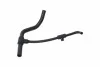 <strong>FIAT патрубок системи охолодження Albea 1,6 -09 KAUTEK FI-RH107 (фото 1)</strong>