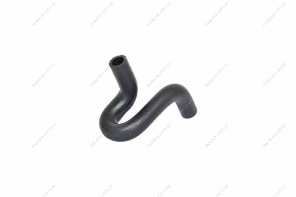 <strong>FIAT патрубок системи охолодження Palio, Albea, 1,3JTD 03- KAUTEK FI-RH114 (фото 1)</strong>