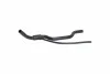 <strong>FIAT патрубок системи охолодження Tipo, Tempra 1,4-1,6 -96 KAUTEK FI-RH123 (фото 1)</strong>