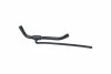 <strong>FIAT патрубок системи охолодження Tipo, Bravo 1,4-1,6 -01 KAUTEK FI-RH124 (фото 1)</strong>