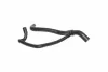 <strong>FIAT патрубок системи охолодження Tipo, Tempra 1,4-1,6 -96 KAUTEK FI-RH128 (фото 1)</strong>