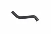<strong>FIAT патрубок системи охолодження Tipo, Tempra 1,4-1,6 -96 KAUTEK FI-RH131 (фото 1)</strong>
