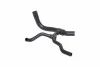 <strong>FIAT патрубок системи охолодження Palio1,2 96- KAUTEK FI-RH160 (фото 1)</strong>