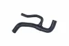 <strong>FIAT патрубок системи охолодження Palio1,6 96- KAUTEK FI-RH161 (фото 1)</strong>