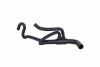 <strong>FIAT патрубок системи охолодження Palio1,2 96- KAUTEK FI-RH162 (фото 1)</strong>