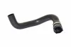 <strong>FIAT патрубок системи охолодження Grande Punto 1.4 07- KAUTEK FI-RH206 (фото 1)</strong>