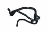 <strong>FIAT патрубок системи охолодження Doblo 1.4 10- KAUTEK FI-RH213 (фото 1)</strong>