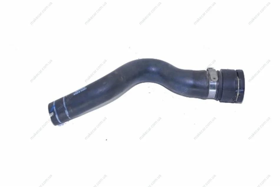 <strong>FIAT патрубок системи охолодження Tipo 1,3D 15- KAUTEK FI-RH216 (фото 1)</strong>