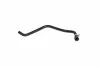 <strong>FIAT патрубок системи охолодження Punto 0,9-1,4 05- KAUTEK FI-RH217 (фото 1)</strong>