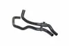 <strong>FIAT патрубок системи охолодження Doblo 1.3D Multijet 05- KAUTEK FI-RH219 (фото 1)</strong>