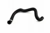 <strong>FIAT патрубок системи охолодження Ducato 3,0JTD 06-, CITROEN Jumper 3,0HDi 06- KAUTEK FI-RH220 (фото 1)</strong>