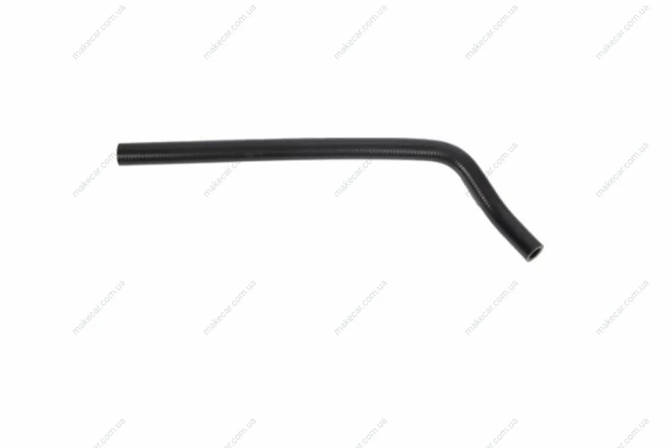 <strong>FIAT патрубок системи охолодження Tempra 1.4 -96, Tipo KAUTEK FI-RH222 (фото 1)</strong>