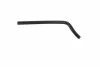 <strong>FIAT патрубок системи охолодження Tempra 1.4 -96, Tipo KAUTEK FI-RH222 (фото 1)</strong>