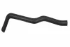 <strong>FIAT патрубок системи охолодження Palio1,2 96-, Albea 1.3 KAUTEK FI-RH223 (фото 1)</strong>