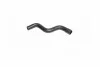 <strong>FIAT патрубок системи охолодження Palio1,2 03- KAUTEK FI-RH228 (фото 1)</strong>