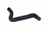 <strong>FIAT патрубок системи охолодження Linea 1.6D Multijet 09- KAUTEK FI-RH234 (фото 1)</strong>