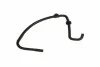 <strong>FIAT патрубок системи охолодження Palio1,2 96-, Albea 1,3 98-, Strada KAUTEK FI-RH236 (фото 1)</strong>