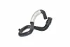 <strong>FIAT патрубок системи охолодження Stilo 1,6 -08 KAUTEK FI-RH237 (фото 1)</strong>