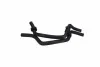 <strong>FIAT патрубок системи охолодження Punto 1.9JTD 99- KAUTEK FI-RH239 (фото 1)</strong>