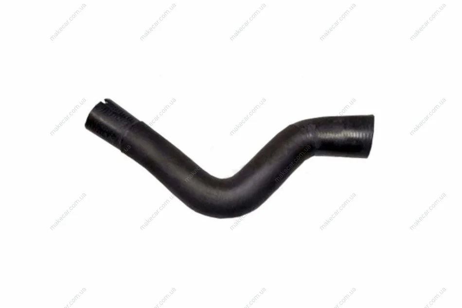 <strong>FIAT патрубок системи охолодження Linea 1.6D Multijet 09- KAUTEK FI-RH244 (фото 1)</strong>