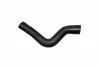 <strong>FIAT патрубок системи охолодження Linea 1.6D Multijet 09- KAUTEK FI-RH244 (фото 1)</strong>