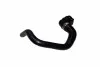 <strong>FIAT патрубок системи охолодження Linea 1.6D Multijet 09- KAUTEK FI-RH245 (фото 1)</strong>