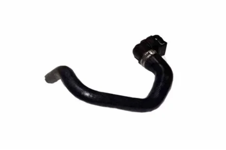 FIAT патрубок системи охолодження Linea 1.6D Multijet 09- для KAUTEK FI-RH245 фото товару