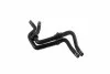 <strong>FIAT патрубок системи охолодження Doblo 1,9JTD 01- KAUTEK FI-RH246 (фото 1)</strong>