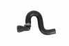 <strong>FIAT патрубок системи охолодження 500 1,3D 07-, Panda 1.3D Multijet 03- KAUTEK FI-RH247 (фото 1)</strong>