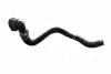 <strong>FIAT патрубок системи охолодження Tipo 1,6D 15- KAUTEK FI-RH248 (фото 1)</strong>