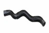 <strong>FIAT патрубок системи охолодження Tipo 1,4 16- KAUTEK FI-RH249 (фото 1)</strong>