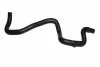 <strong>FIAT патрубок системи охолодження 500 0,9-1,2 09- KAUTEK FI-RH256 (фото 1)</strong>