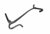 <strong>FIAT патрубок системи охолодження Panda -04 KAUTEK FI-RH258 (фото 1)</strong>