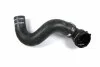 <strong>FIAT патрубок системи охолодження 500 1,2 07-, Panda 1.2 12- KAUTEK FI-RH262 (фото 1)</strong>