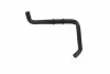 <strong>FIAT патрубок системи охолодження Tempra 1.8 -96, Tipo KAUTEK FI-RH265 (фото 1)</strong>