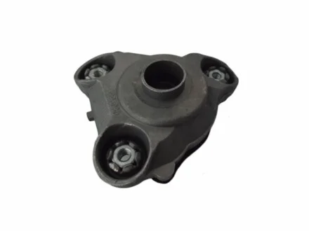 -TEKNOROT FIAT Подушка амортизатора передн.прав.Ducato,Citroen Jumper,Peugeot 02- для KAUTEK FI-SM006 фото товару