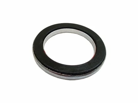 -TEKNOROT FIAT Подшипник опорный передн.амортизатора Ducato,Peugeot Boxer,Citroen Jumper 94- для KAUTEK FI-SM008 фото товару