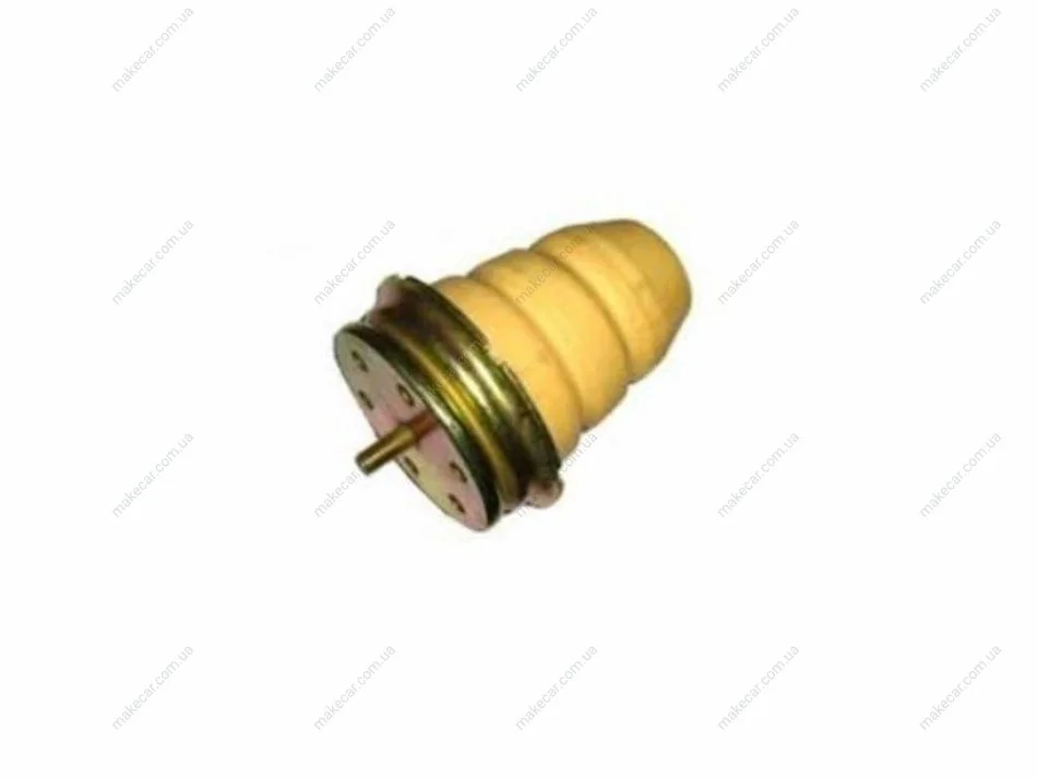 <strong>-TEKNOROT FIAT Отбойник задней рессоры 1.8t Ducato,Citroen Jumper,Peugeot 94- KAUTEK FI-SM009 (фото 1)</strong>